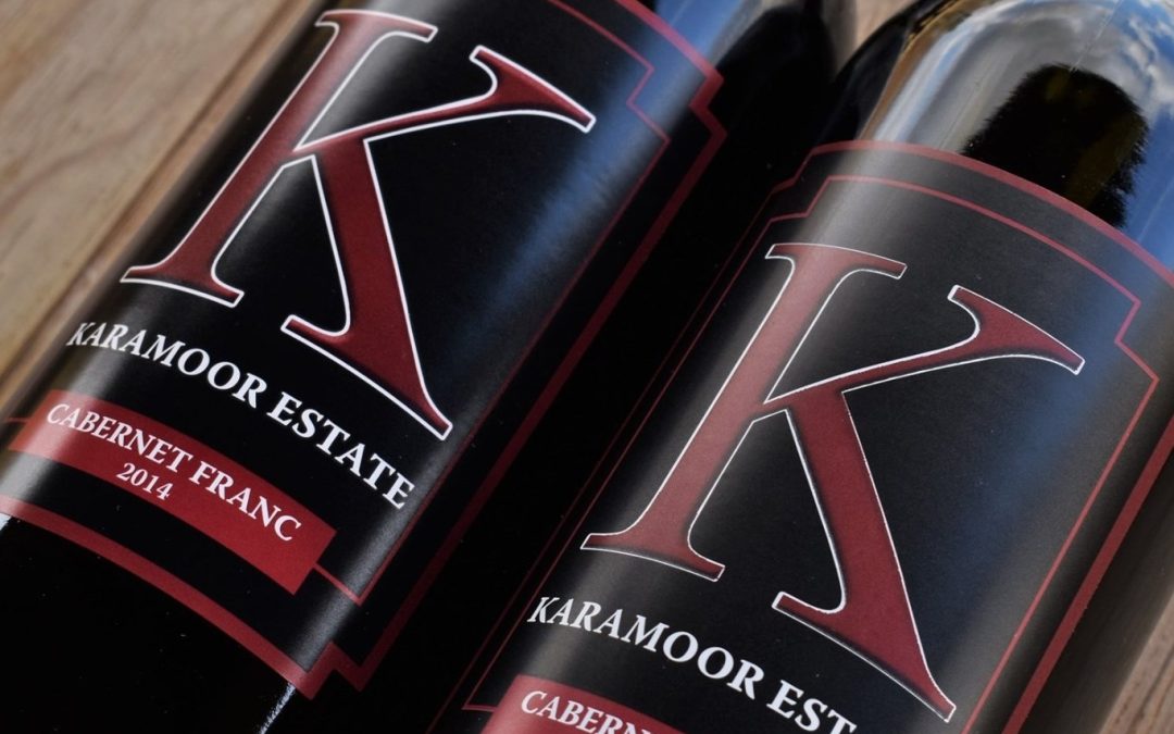 Karamoor Estate: A Journey into Exquisite Wine and Serene Vineyards