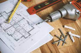 Ultimate Guide to Prioritizing Home Renovations for Maximum ROI