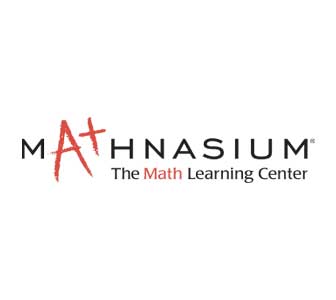 Mathnasium: Where Personalized Teaching Meets Innovation in Math Education