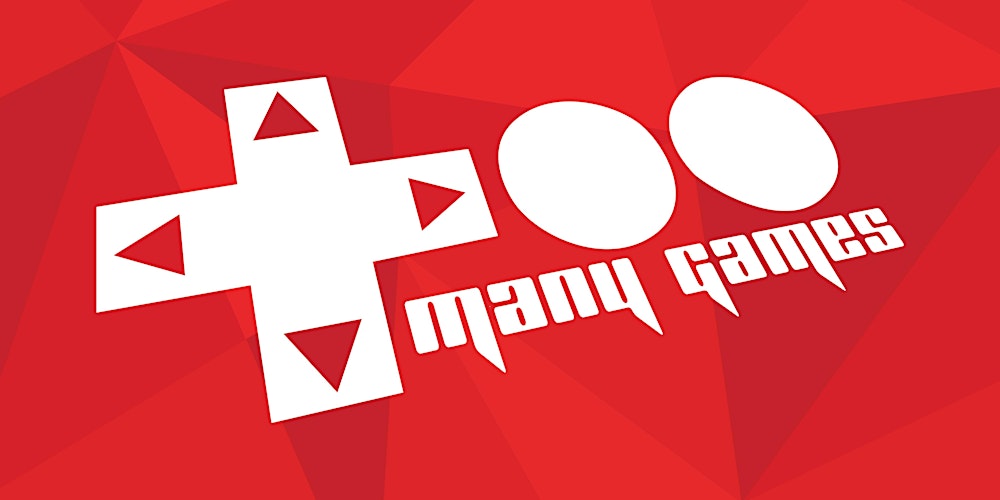 Explore the vast universe of gaming with exclusive content and activities at TooManyGames 2024.