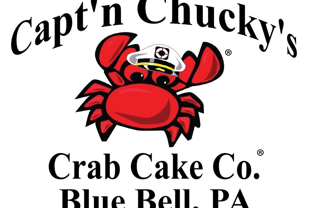 Discover the Best Crab Cakes in Blue Bell at Capt’n Chucky’s