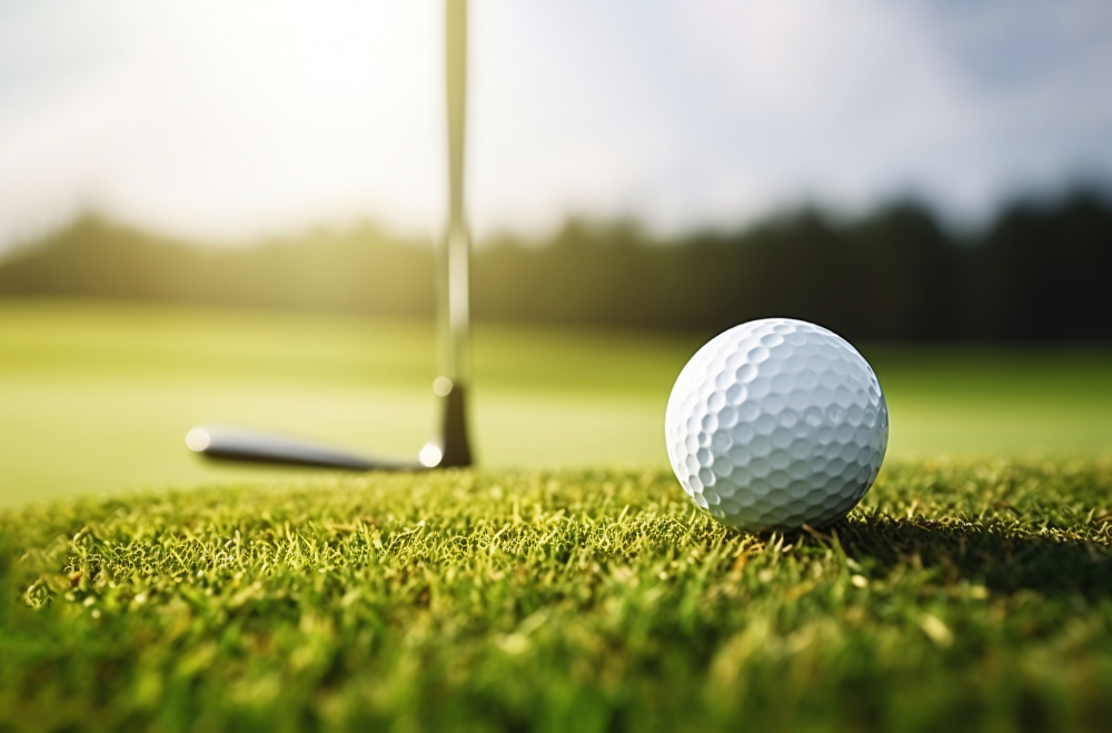 Golfing on a Budget? Top Affordable Courses in Montgomery County