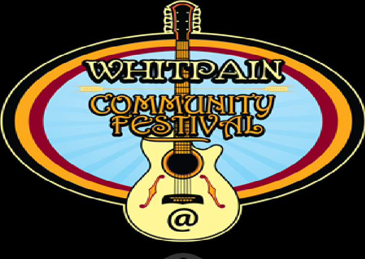 Whitpain Community Festival 2024: A Day of Fun, Music, and Fireworks