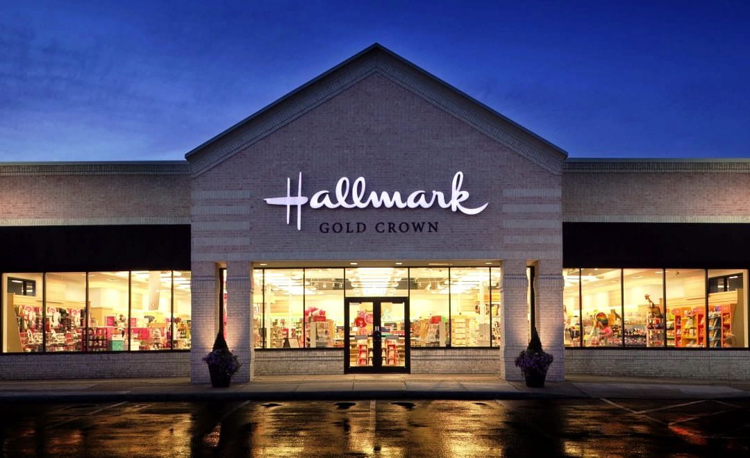 Shop Local: Find the Perfect Gift at Norman’s Hallmark in Blue Bell