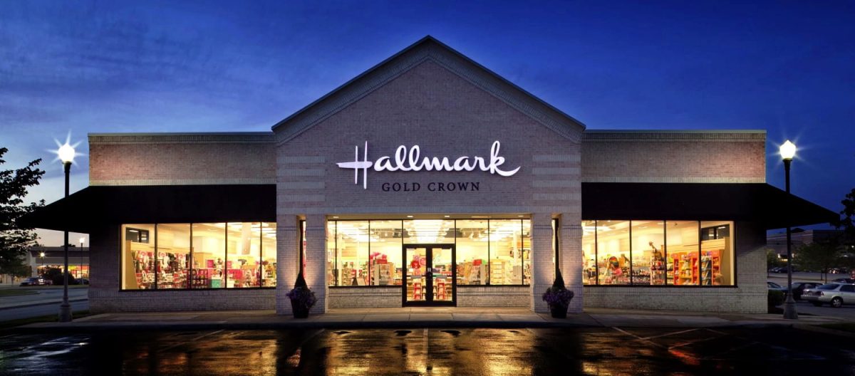 Shop Local: Find the Perfect Gift at Norman's Hallmark in Blue Bell