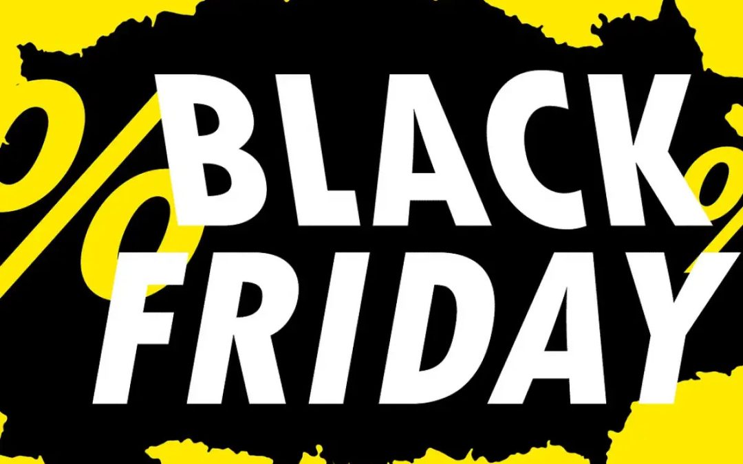 Black Friday 2024: Unmissable Events in Blue Bell, Pennsylvania