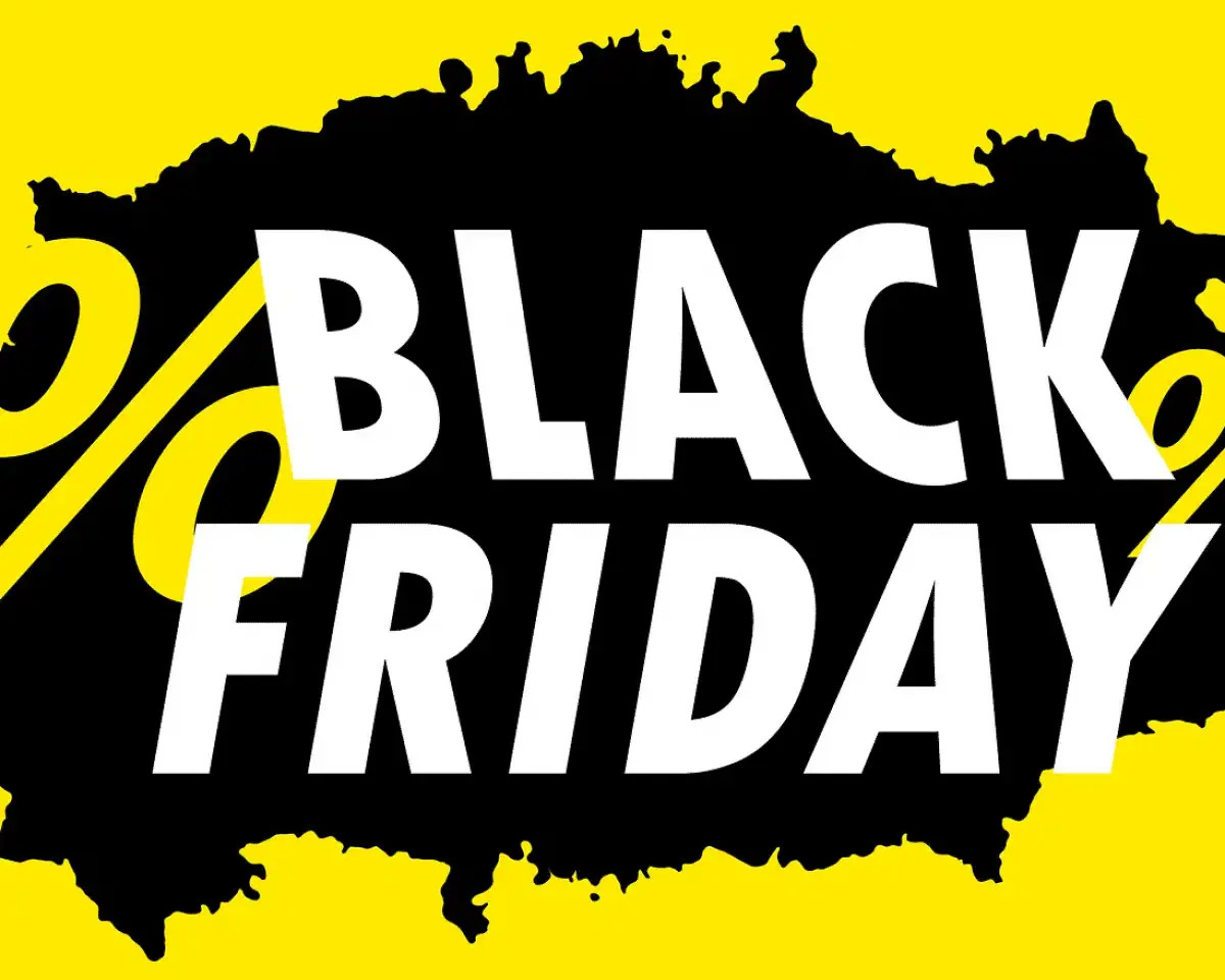 Black Friday 2024: Unmissable Events in Blue Bell, Pennsylvania